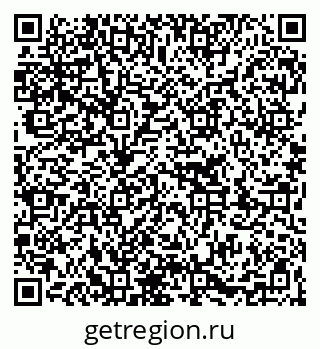 79263230156