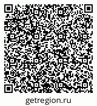 79263230169