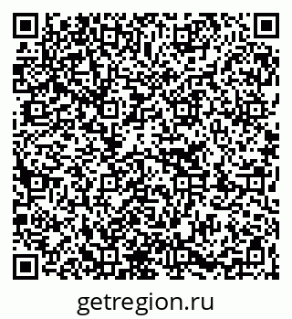 79263230179