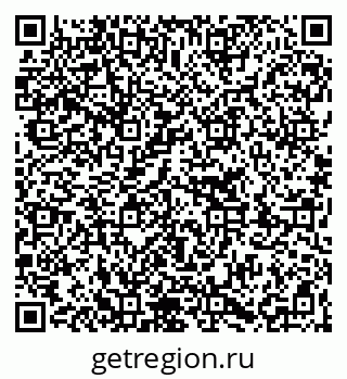 79263230190