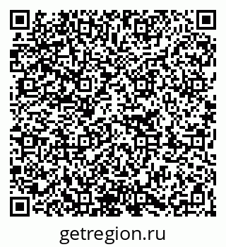 79263230191