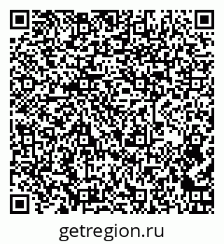 79263230196