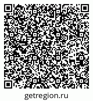 79263230202