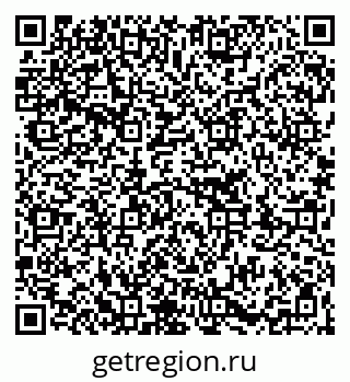 79263230205