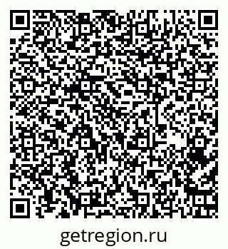 79263230240