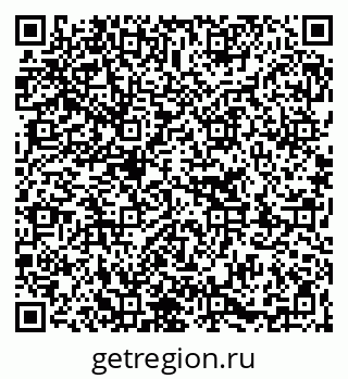 79263230245
