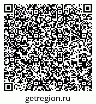79263230261