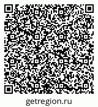 79263230264