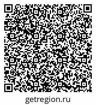 79263230266