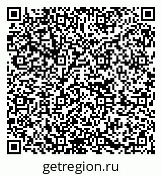 79263230268