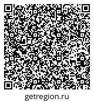 79263230271