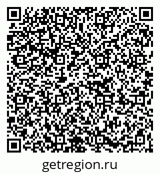 79263230272