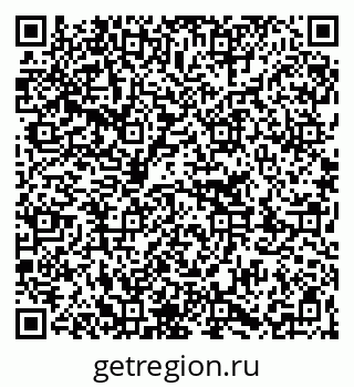 79263230284