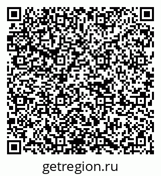 79263230294
