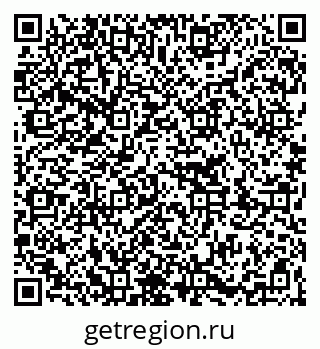 79263230300