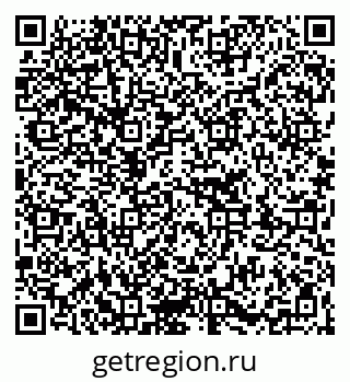 79263230305
