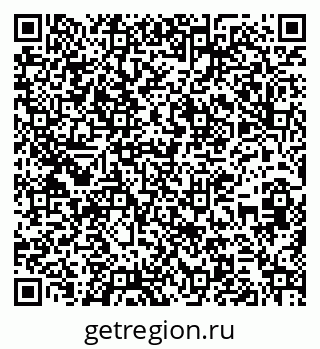 79263230318