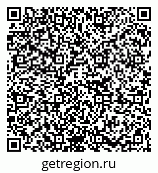 79263230332