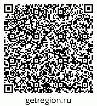 79263230333
