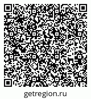 79263230339