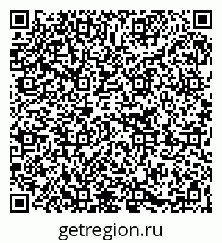 79263230341