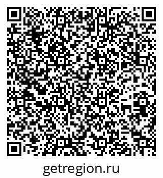 79263230364