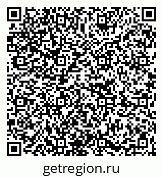 79263230377