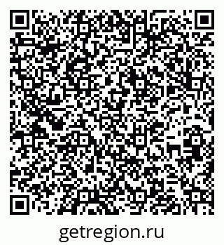 79263230378