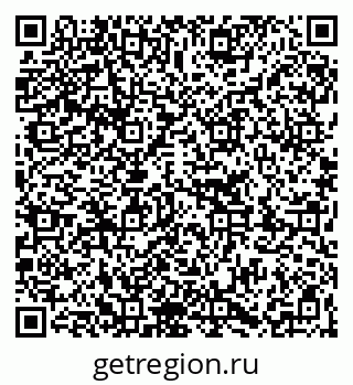 79263230384
