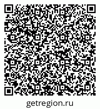 79263230390