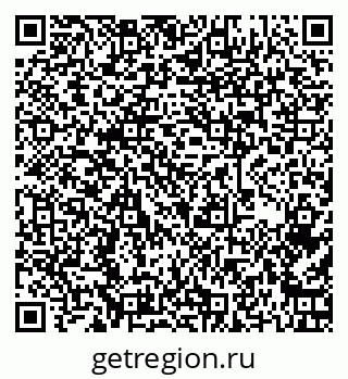 79263230410