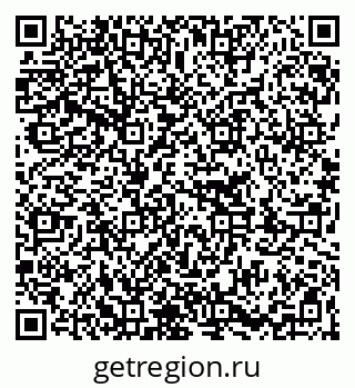 79263230423