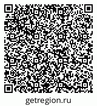 79263230429