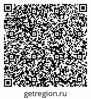 79263230432