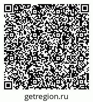 79263230441