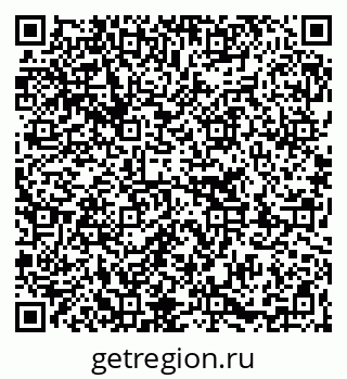 79263230448