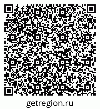 79263230468
