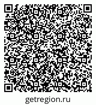 79263230488