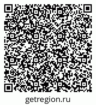 79263230489