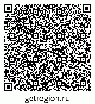 79263230493