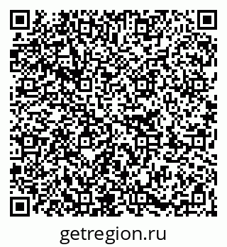 79263230503