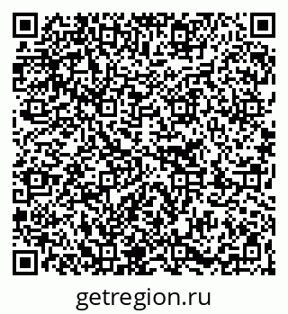 79263230507