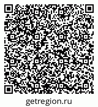 79263230531