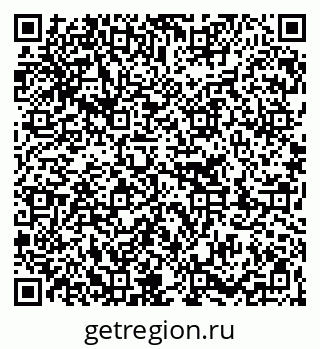 79263230537