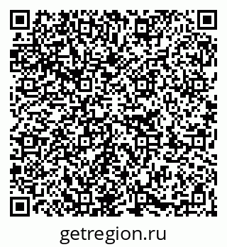 79263230544