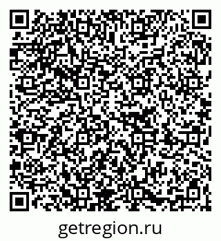 79263230546
