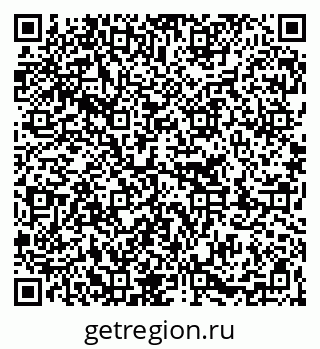 79263230554