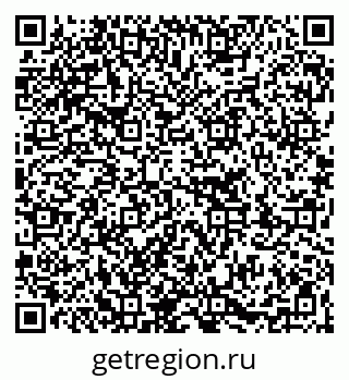 79263230557