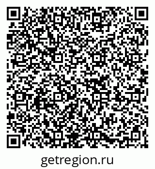 79263230558