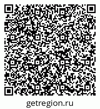79263230564